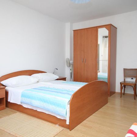 Rooms By The Sea Pasman - 8223 Habitación foto